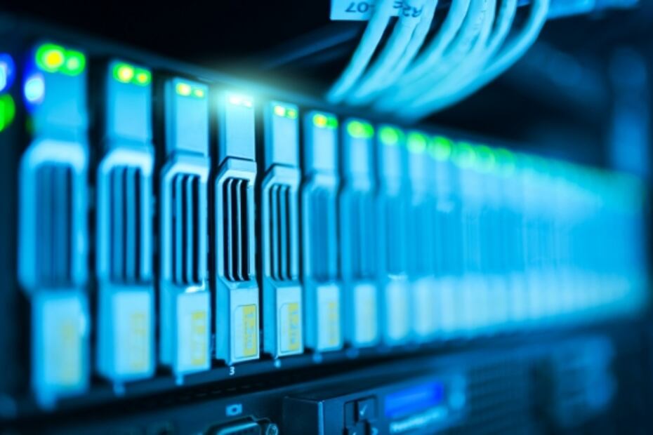 Qué va a cambiar del internet en México con la nueva Neutralidad de la Red