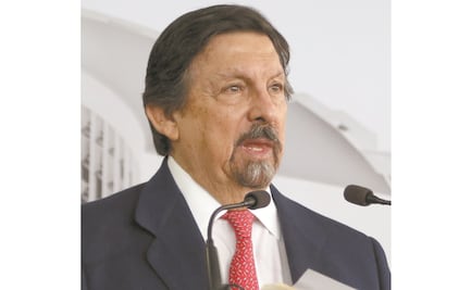 Posponen reforma de outsourcing