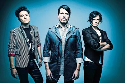 DLD salva a joven del suicidio y va por más 