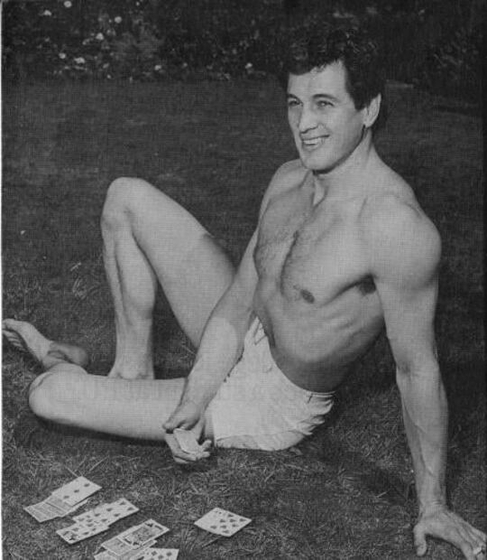 Cuando el VIH llegó a México en los años 80