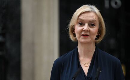 No le pidas a un pavo que vote por la Navidad