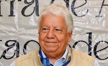 Nuevo magistrado y ya con fallas