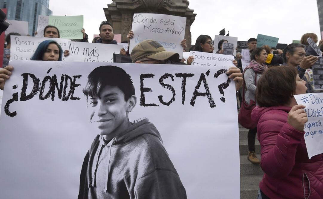 Foto: AFP
