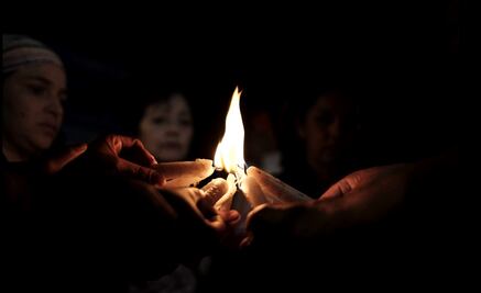 Condena UE, Noruega y Suiza asesinato de ambientalistas y periodista mexicanos