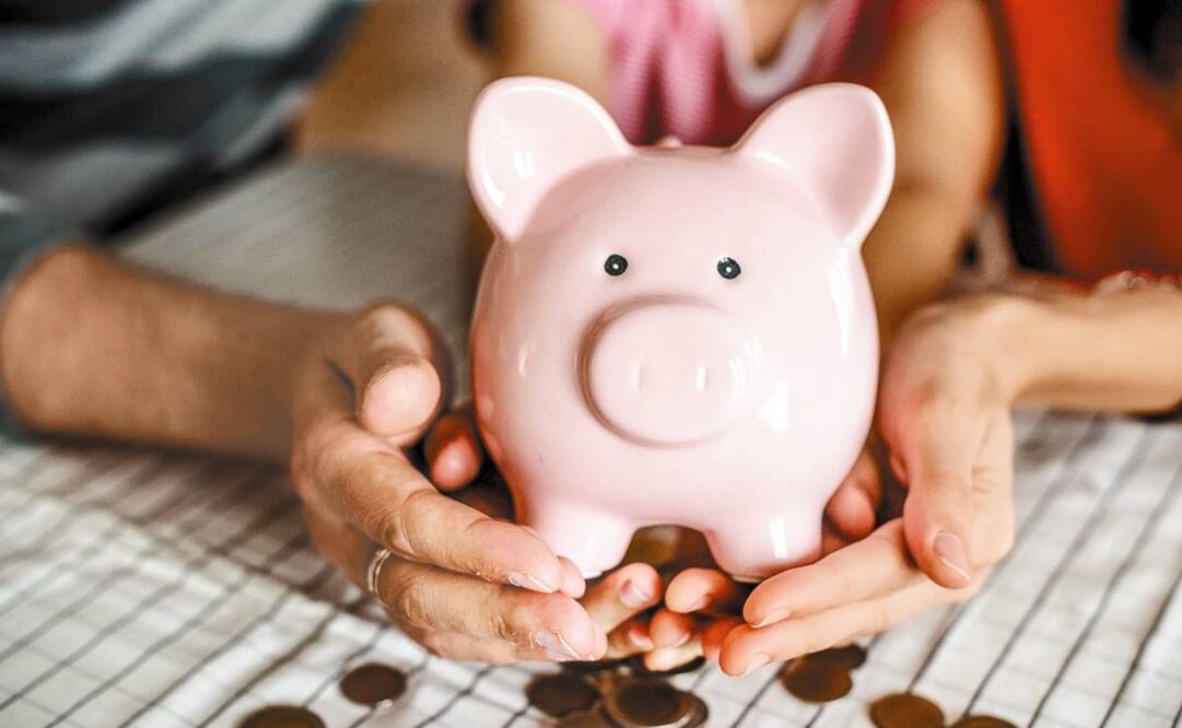 Foto: Archivo / EL UNIVERSAL