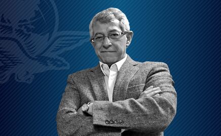 La vuelta a la incertidumbre y el conflicto