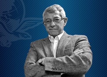Tiempo de grilla