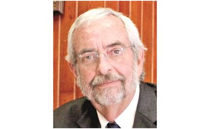 Un asunto que se mira desde distintas ópticas