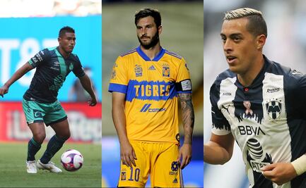 Las disparidades económicas del repechaje de la Liga MX