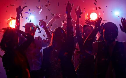 Tras fiesta clandestina, mueren por Covid-19 mamá y 7 tíos de quinceañera en Argentina