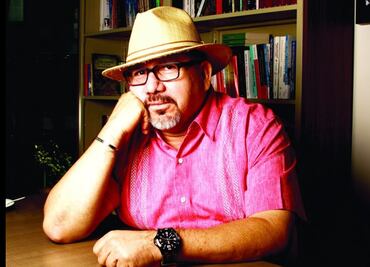 Ven avances en caso de Javier Valdez tras orden de aprehensión contra “El Minilic”