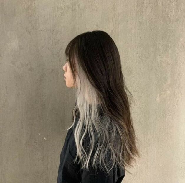 Mechas en tendencia que vamos a querer llevar en verano