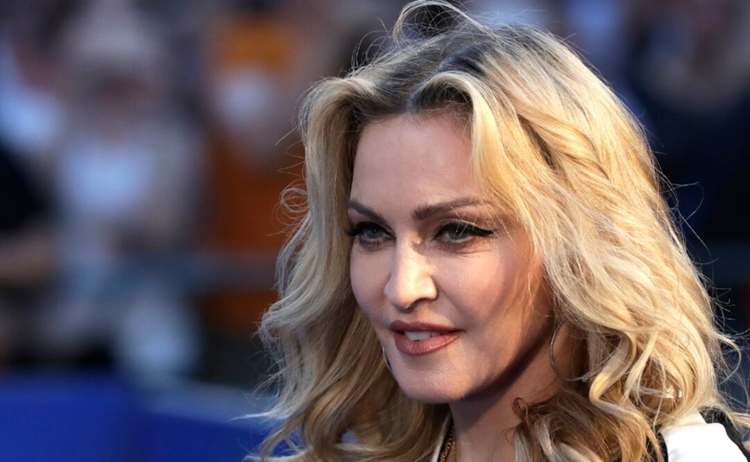 Foto:AP