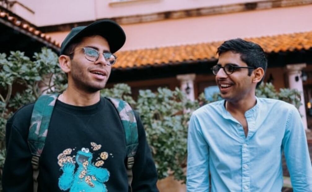 10 frases mexicanas muy 'chingonas' y su significado