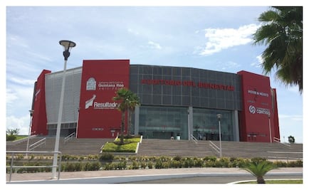 ASF podría solicitar a QRoo devolución de 3 mil 600 mdp