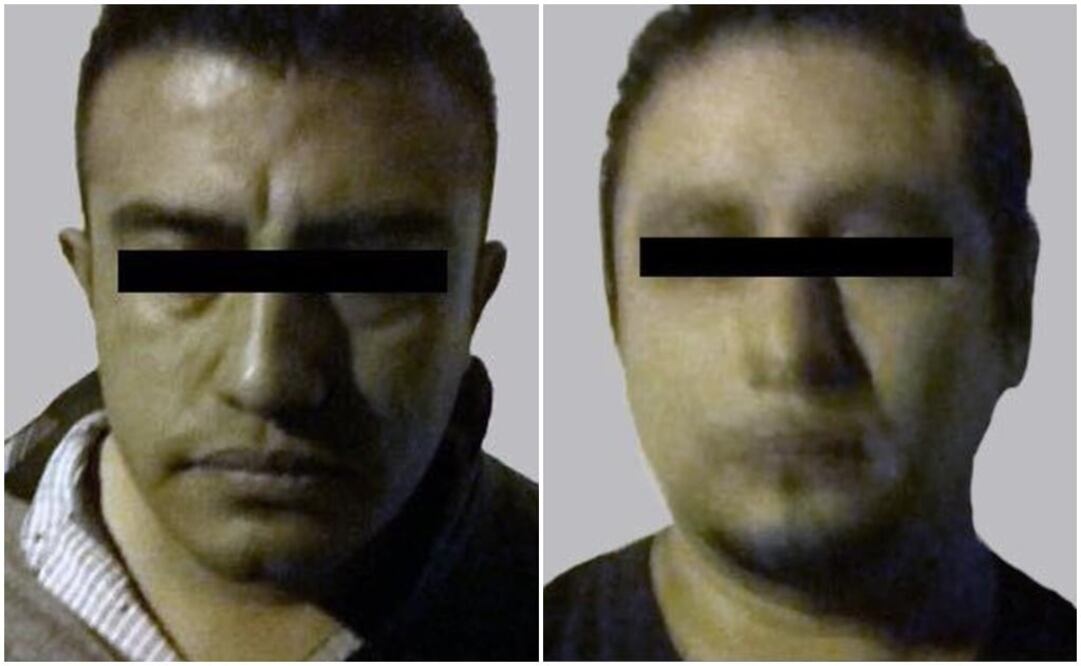 Fotografía: Especial