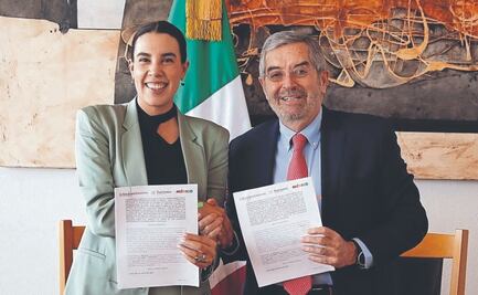 Embajadas y consulados promoverán el turismo