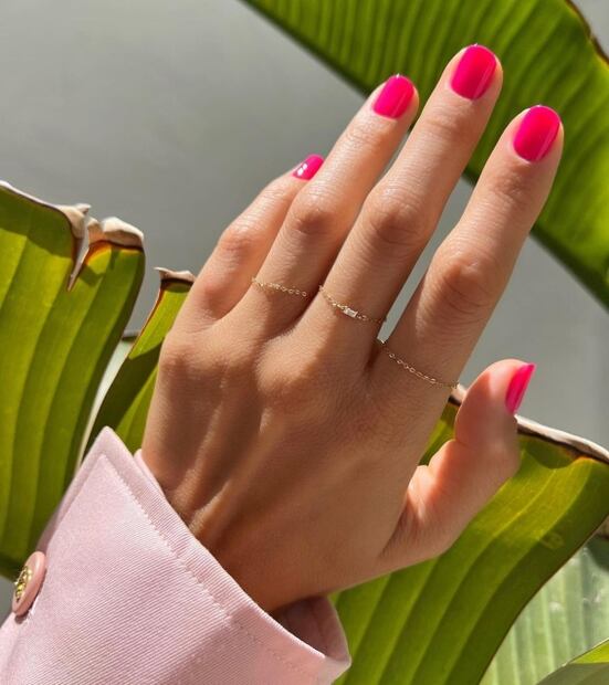 Tips de estilo para lucir más elegantes al vestir
