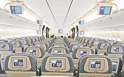 Acusan empresarios turísticos falta de apoyo del gobierno