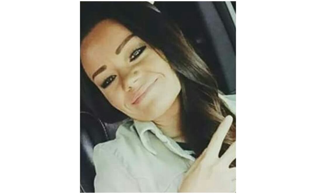 Confirman feminicidio en Zacatecas; detienen a novio