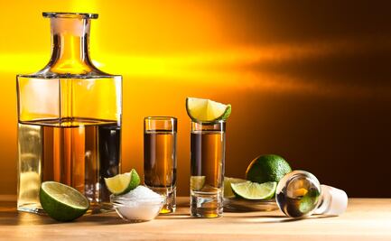 Día del Tequila 2025: datos de producción, consumo y tendencias