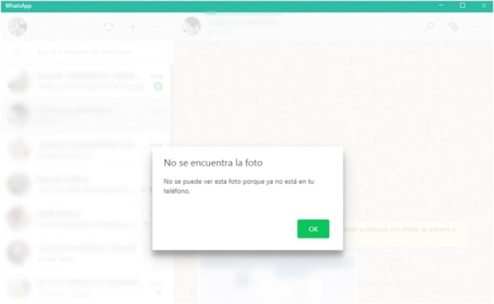 Internautas reportan fallas en redes sociales, especialmente en Facebook 