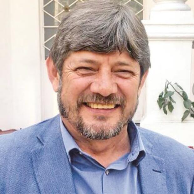 Layda, Rojo, Brugada, Romo... las apuestas de AMLO para alcaldías en CDMX