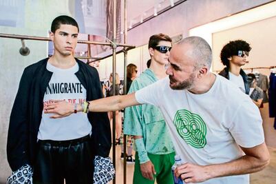 Juez da tiempo a EU para regresar a niños 