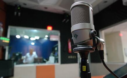 Radio Centro “revive” a Universal Stereo en 88.1 FM