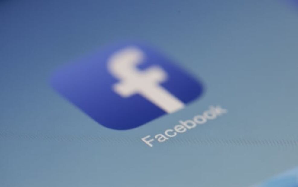 Cómo recuperar las historias borradas de Facebook 