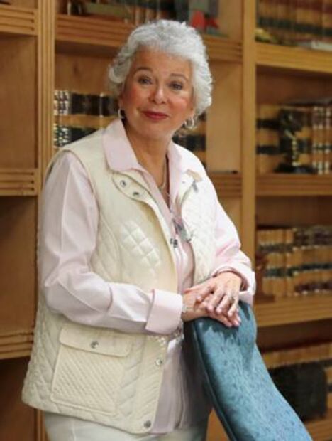 Regresan “pumas” de la UNAM al gabinete presidencial