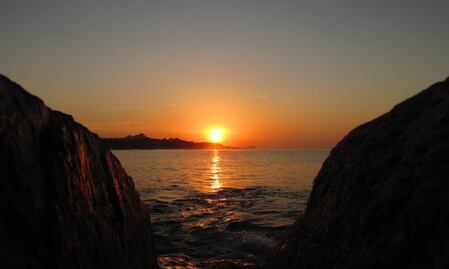 Los 5 destinos más seguros de México para viajar en 2023