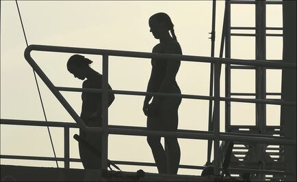 La FMN hará selectivo ‘en lo oscurito’