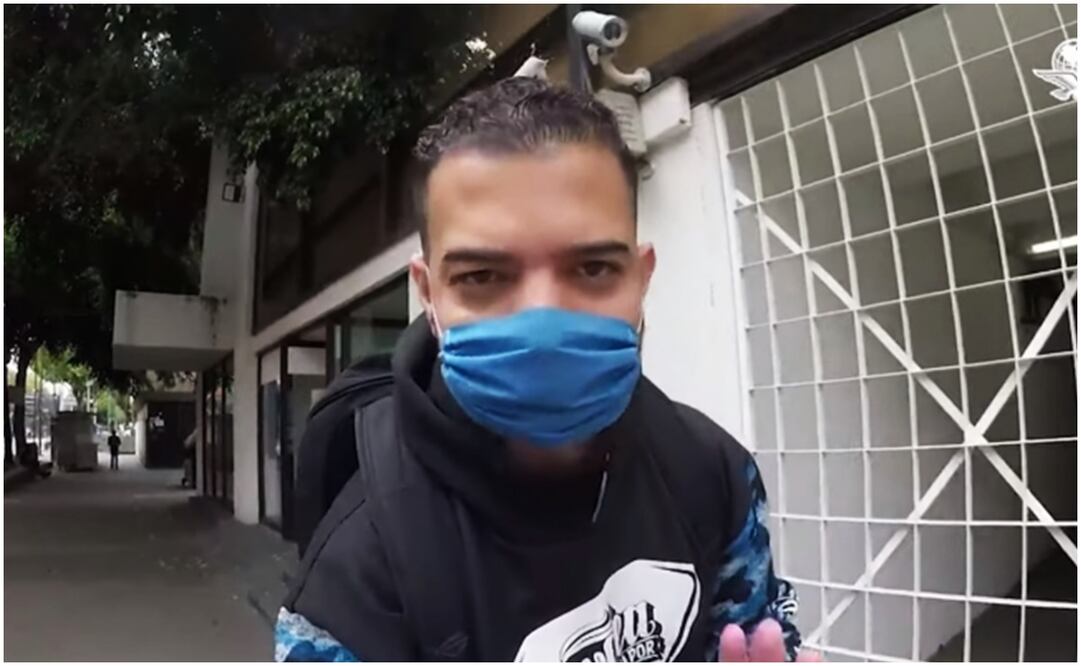 Foto: Captura de pantalla