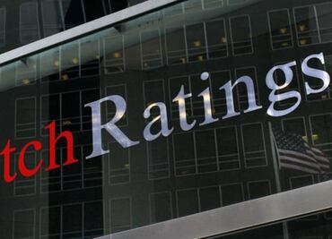 Fitch prevé recesión técnica para México en 2025 por aranceles de Trump; proyecta cero crecimiento este año