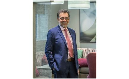 EU busca "afinar y aclarar" enfoque contra narcotráfico en Latinoamérica