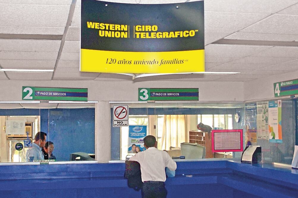 La población de origen mexicano en Estados Unidos sumó un total de 35.3 millones, lo que significa 11.08% de la población del país (ARCHIVO EL UNIVERSAL)