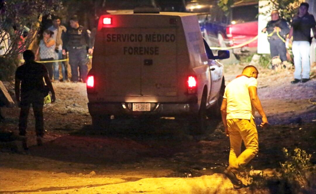 Foto: Archivo/ Cuartoscuro               