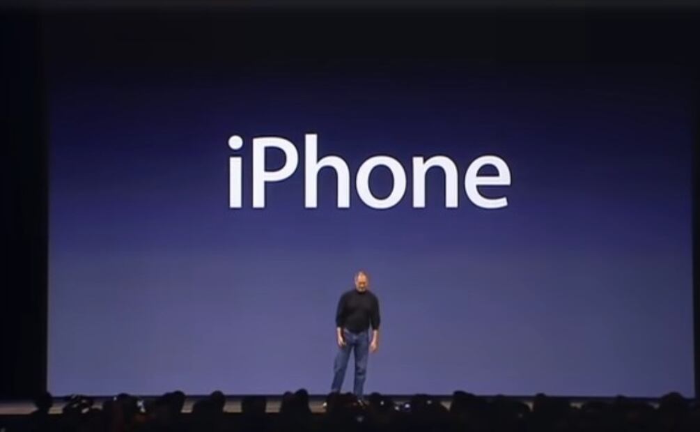 Imagen: captura de pantalla