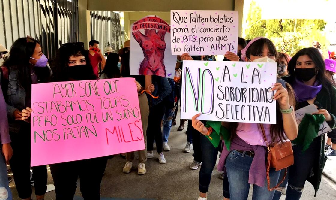 Foto: archivo/EL UNIVERSAL