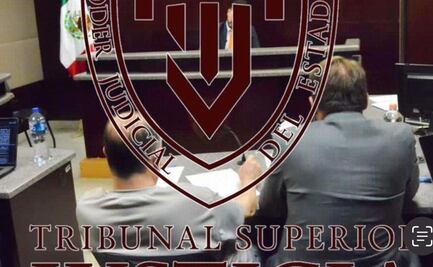 Ejecutan nueva orden de aprehensión contra el exgobernador César Duarte