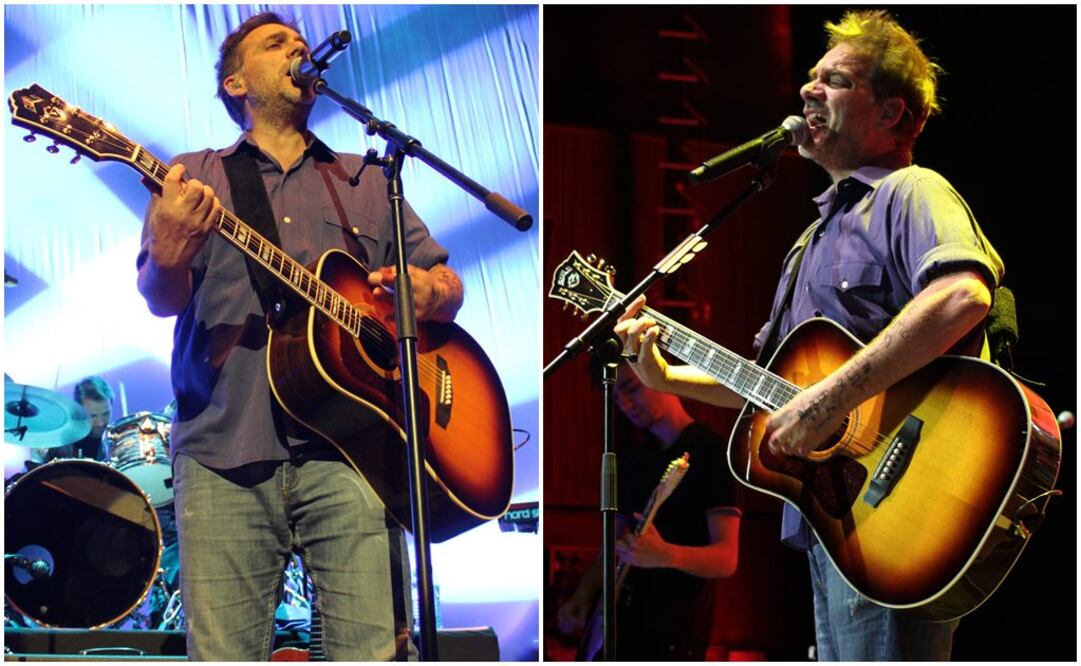 FOTO: Agustín Salinas/EL UNIVERSAL