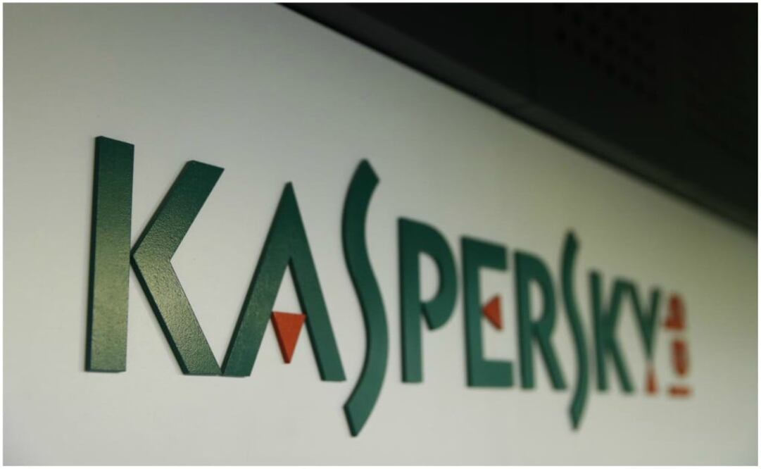 La compañía de ciberseguridad es una de las más importantes en el mundo