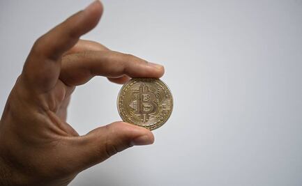 Bitcoin, la moneda preferida de los grupos neonazis en Estados Unidos