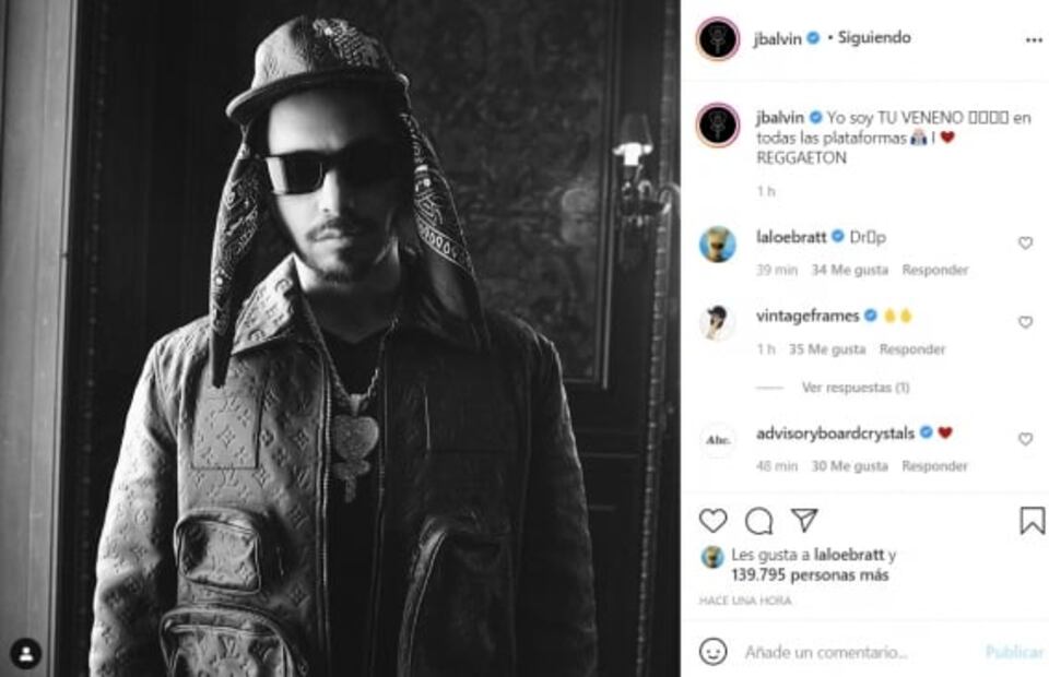 Ni por Raquel Olmedo pudo venir a México Lolita de la Colina 