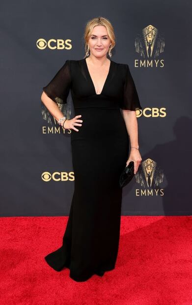 Premios Emmy 2021: cronología en tiempo real ¿Quiénes son los ganadores? 