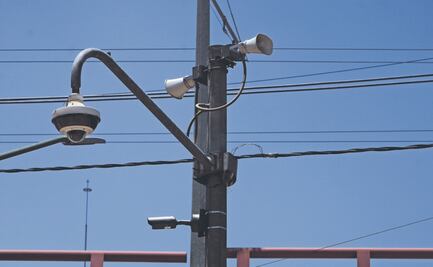 C5 vigilará 165 plazas comerciales durante el Buen Fin