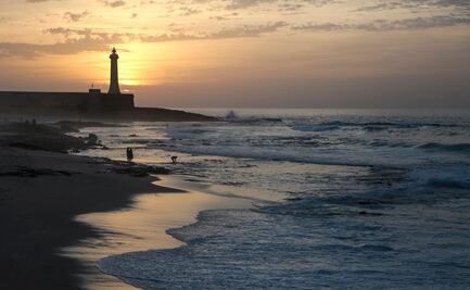 Por error de cálculo, hasta 10 veces más plástico en el Atlántico