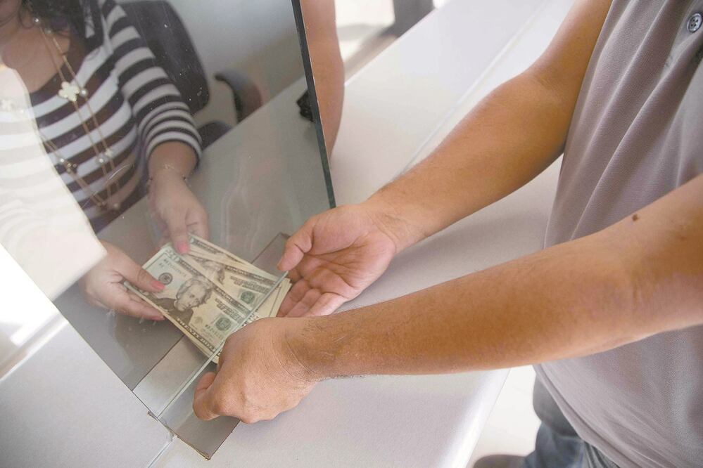 Foto: Archivo El Universal