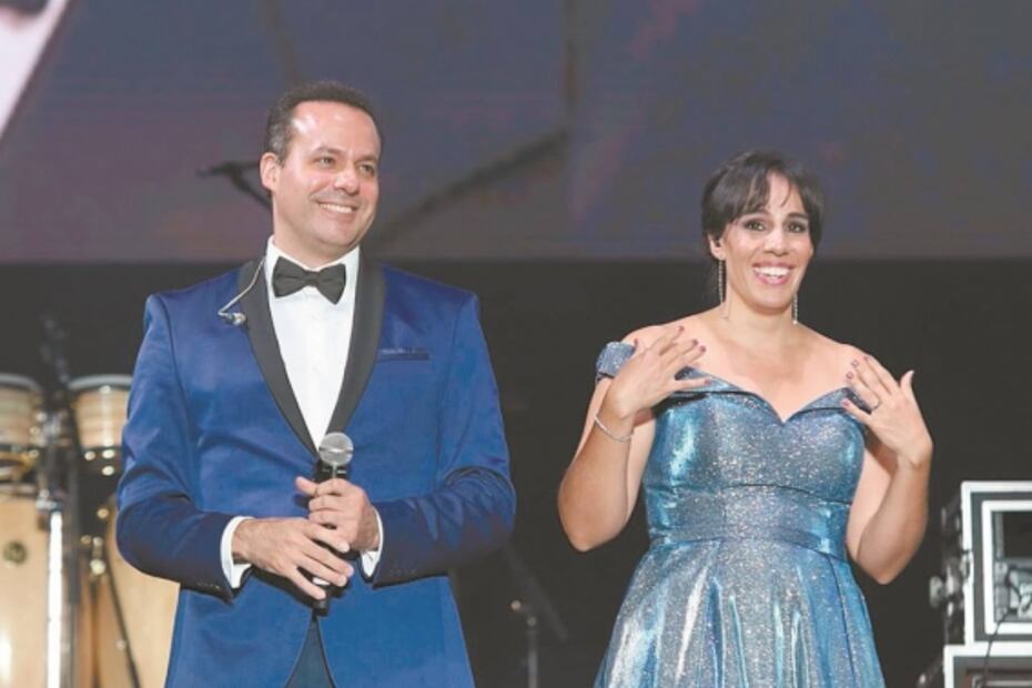 José José fue tormenta en el Zócalo